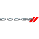 CC_Dodge Image of a logo for the car company Dodge