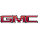 CC_GMC Image of a logo for the car company GMC