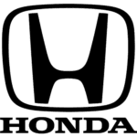 CC_Honda Image of a logo for the car company Honda