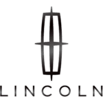 CC_Lincoln Image of a logo for the car company Lincoln