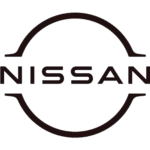 CC_Nissan Image of a logo for the car company Nissan