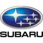 CC_Subaru Image of a logo for the car company Subaru